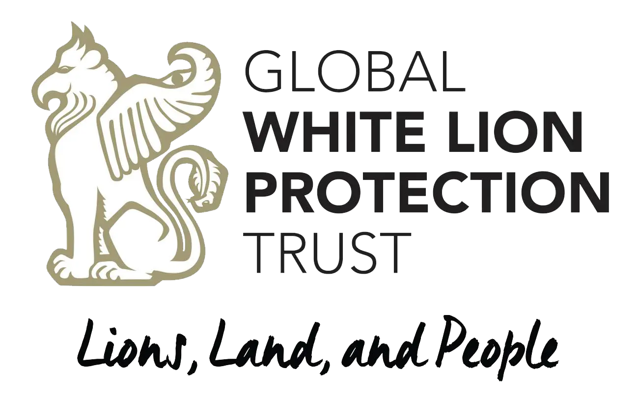 Global White Lions Protection Trust